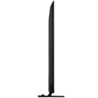 Телевизор Hisense MiniLED 55E8S