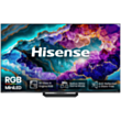 Televizor Hisense RGB MiniLED 55UR8S