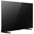 Televizor Hisense QLED 65E7S