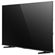 Televizor Hisense QLED 65E7S