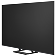 Телевизор Hisense MiniLED 65E8S
