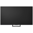 Телевизор Hisense MiniLED 65E8S