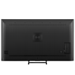 Телевизор Hisense MiniLED 65E8S