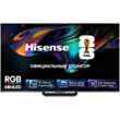 Телевизор Hisense RGB MiniLED 65UR8S