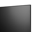 Телевизор Hisense RGB MiniLED 65UR8S