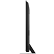 Телевизор Hisense RGB MiniLED 65UR8S