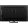 Телевизор Hisense RGB MiniLED 65UR8S