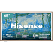 Televizor Hisense Frame QLED 65S7S