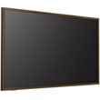 Televizor Hisense Frame QLED 65S7S