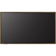 Televizor Hisense Frame QLED 65S7S