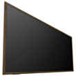 Televizor Hisense Frame QLED 65S7S