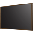 Televizor Hisense Frame QLED 65S7S