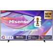 Телевизор Hisense QLED 75E7S