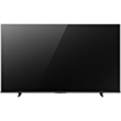 Телевизор Hisense QLED 75E7S