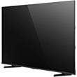 Телевизор Hisense QLED 75E7S