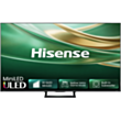 Televizor Hisense MiniLED 75E8S