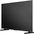 Televizor Hisense MiniLED 75E8S