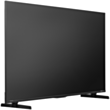 Televizor Hisense MiniLED 75E8S