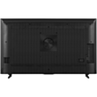 Televizor Hisense MiniLED 75E8S