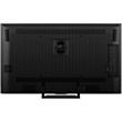 Televizor Hisense RGB MiniLED 75UR8S