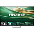 Televizor Hisense MiniLED 85E8S