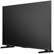 Televizor Hisense MiniLED 85E8S