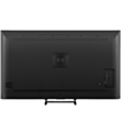 Televizor Hisense MiniLED 85E8S
