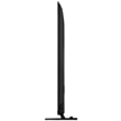Televizor Hisense MiniLED 85E8S