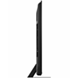 Телевизор Hisense RGB MiniLED 85UR8S