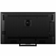Телевизор Hisense RGB MiniLED 85UR8S