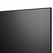Телевизор Hisense RGB MiniLED 85UR8S