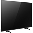 Televizor Hisense 43A6S