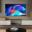 Televizor Hisense 43A6S