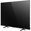 Televizor Hisense 43A6S