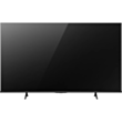 Televizor Hisense 50A6S