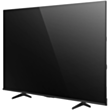 Televizor Hisense 50A6S