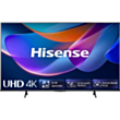 Televizor Hisense 55A6S