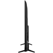 Televizor Hisense 55A6S