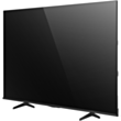 Televizor Hisense 55A6S