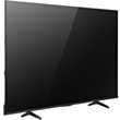 Televizor Hisense 55A6S