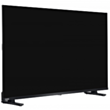 Телевизор Toshiba QLED 50V37SE