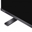 Телевизор Toshiba QLED 50V37SE