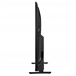 Телевизор Toshiba QLED 50V37SE