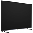 Televizor Toshiba MiniLED 65Z680SE