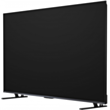 Televizor Toshiba MiniLED 65Z680SE