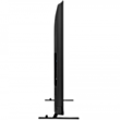 Televizor Toshiba MiniLED 65Z680SE
