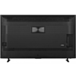 Телевизор Toshiba MiniLED 75Z770RE