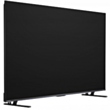 Телевизор Toshiba MiniLED 75Z770RE
