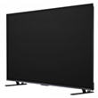 Телевизор Toshiba MiniLED 75Z770RE