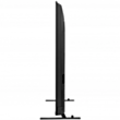 Телевизор Toshiba MiniLED 75Z770RE